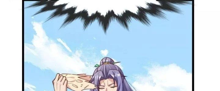 Chí Tôn Hoàn Mỹ Chapter 30 - 115