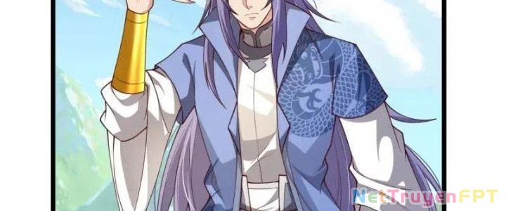 Chí Tôn Hoàn Mỹ Chapter 30 - 116