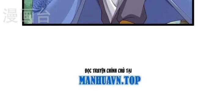 Chí Tôn Hoàn Mỹ Chapter 30 - 118