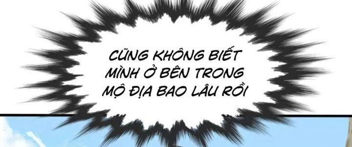 Chí Tôn Hoàn Mỹ Chapter 30 - 120