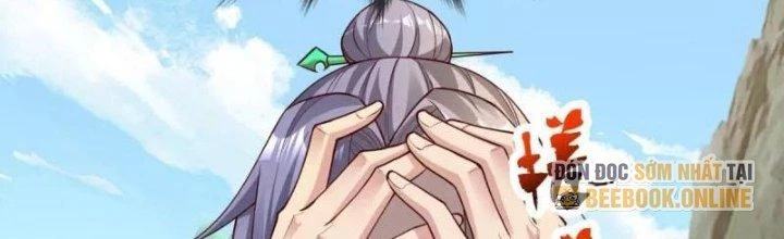 Chí Tôn Hoàn Mỹ Chapter 30 - 121