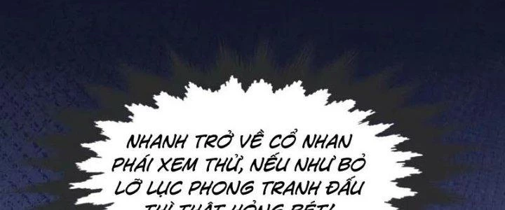 Chí Tôn Hoàn Mỹ Chapter 30 - 123
