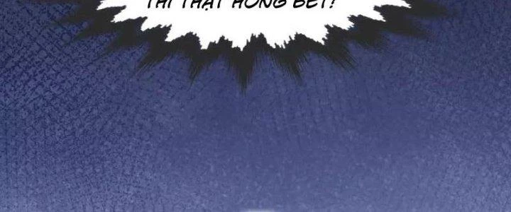 Chí Tôn Hoàn Mỹ Chapter 30 - 124