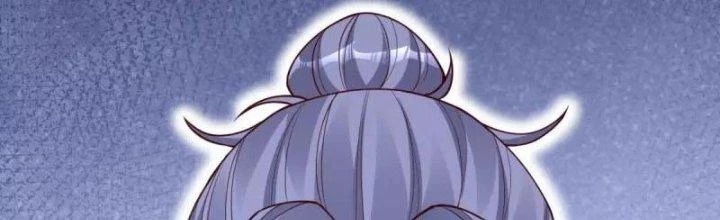 Chí Tôn Hoàn Mỹ Chapter 30 - 125