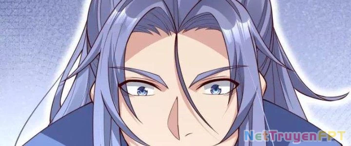 Chí Tôn Hoàn Mỹ Chapter 30 - 126