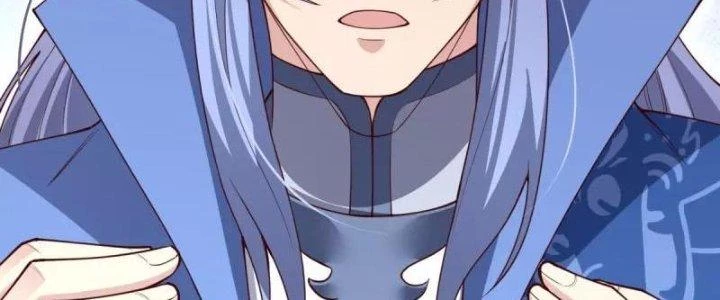 Chí Tôn Hoàn Mỹ Chapter 30 - 127