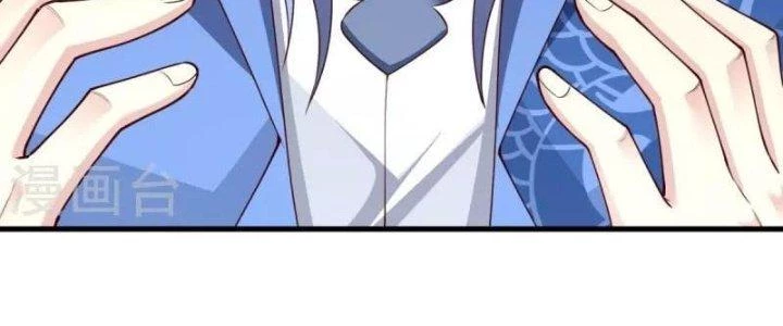 Chí Tôn Hoàn Mỹ Chapter 30 - 128