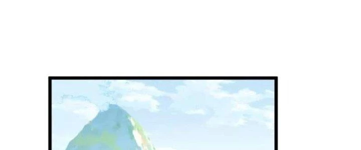 Chí Tôn Hoàn Mỹ Chapter 30 - 130