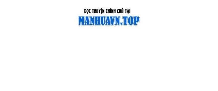 Chí Tôn Hoàn Mỹ Chapter 30 - 134