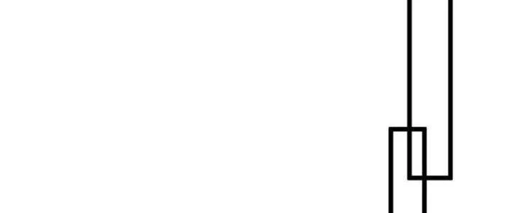 Chí Tôn Hoàn Mỹ Chapter 30 - 136