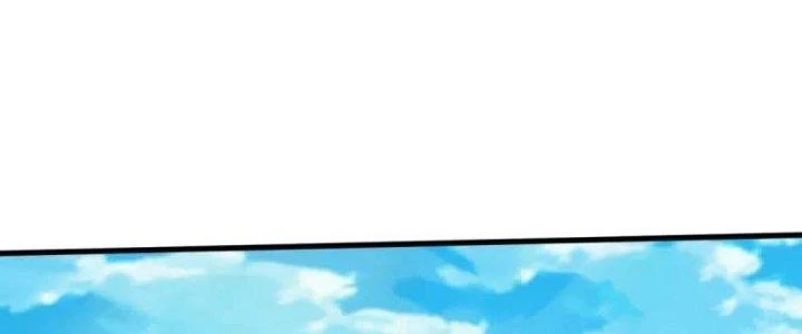 Chí Tôn Hoàn Mỹ Chapter 30 - 138