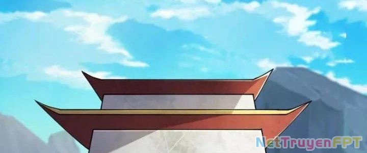 Chí Tôn Hoàn Mỹ Chapter 30 - 139