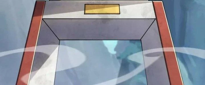 Chí Tôn Hoàn Mỹ Chapter 30 - 140