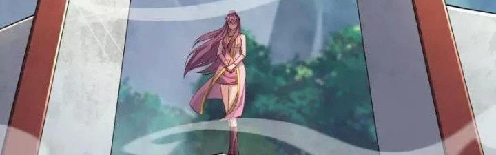 Chí Tôn Hoàn Mỹ Chapter 30 - 141