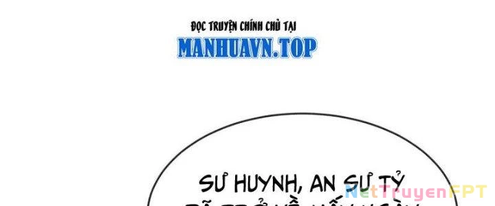 Chí Tôn Hoàn Mỹ Chapter 30 - 143