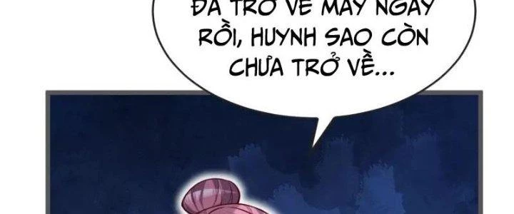 Chí Tôn Hoàn Mỹ Chapter 30 - 144