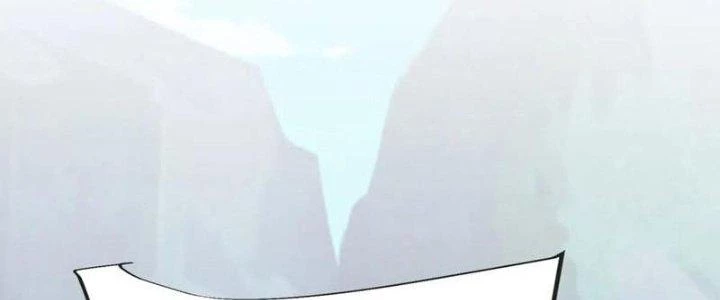 Chí Tôn Hoàn Mỹ Chapter 30 - 148