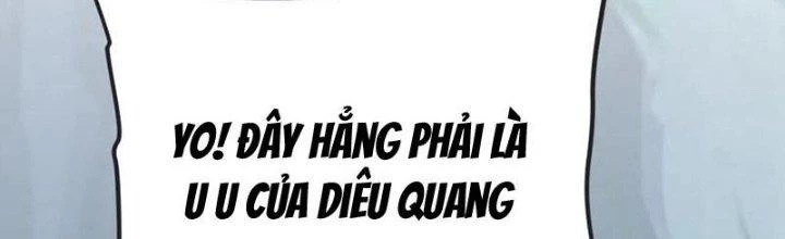 Chí Tôn Hoàn Mỹ Chapter 30 - 149