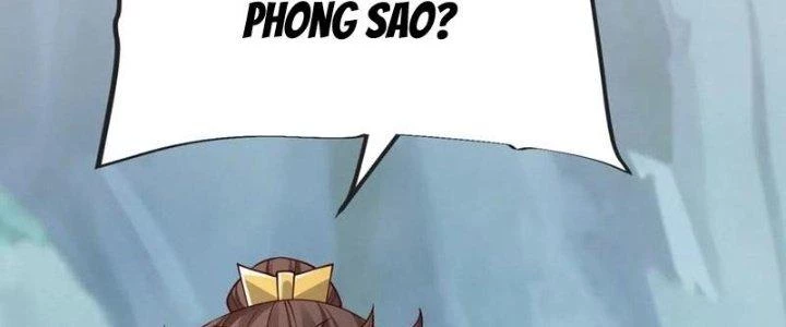 Chí Tôn Hoàn Mỹ Chapter 30 - 150