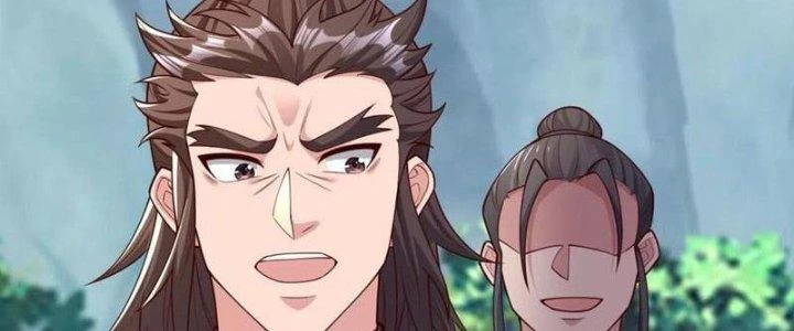 Chí Tôn Hoàn Mỹ Chapter 30 - 151