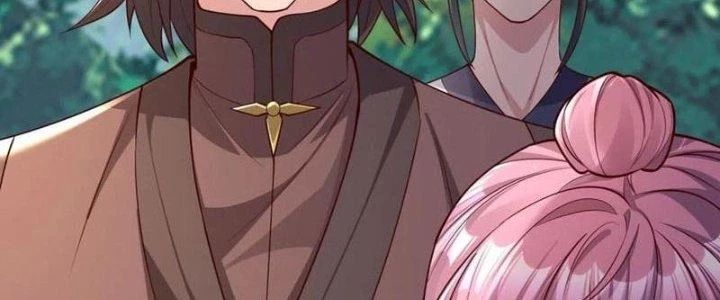 Chí Tôn Hoàn Mỹ Chapter 30 - 152