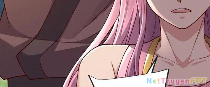 Chí Tôn Hoàn Mỹ Chapter 30 - 154