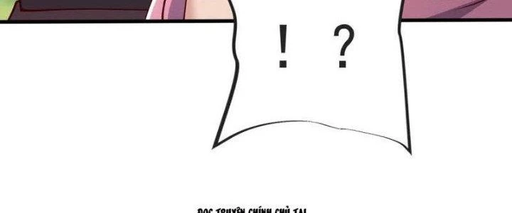 Chí Tôn Hoàn Mỹ Chapter 30 - 155