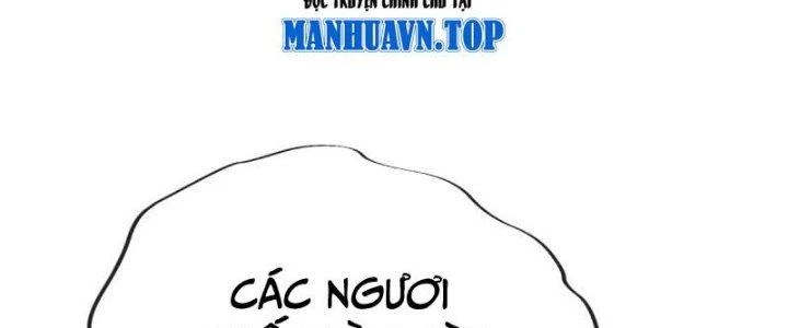 Chí Tôn Hoàn Mỹ Chapter 30 - 156