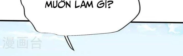 Chí Tôn Hoàn Mỹ Chapter 30 - 157