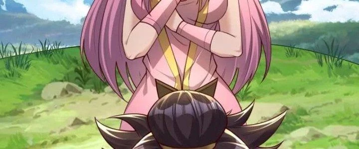 Chí Tôn Hoàn Mỹ Chapter 30 - 159