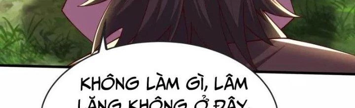 Chí Tôn Hoàn Mỹ Chapter 30 - 161