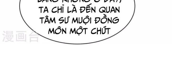 Chí Tôn Hoàn Mỹ Chapter 30 - 162