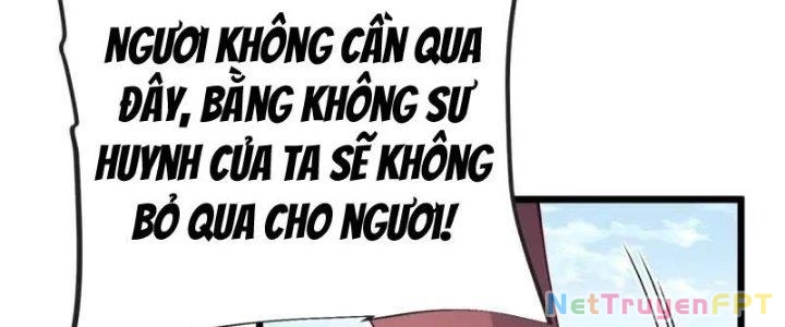 Chí Tôn Hoàn Mỹ Chapter 30 - 164