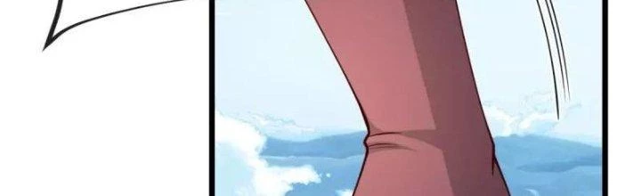 Chí Tôn Hoàn Mỹ Chapter 30 - 165