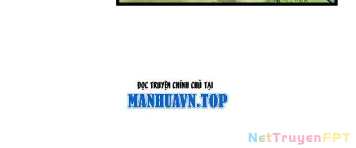 Chí Tôn Hoàn Mỹ Chapter 30 - 167