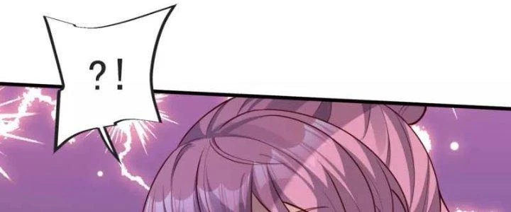 Chí Tôn Hoàn Mỹ Chapter 30 - 168