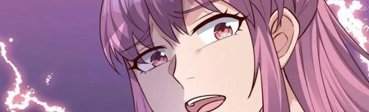 Chí Tôn Hoàn Mỹ Chapter 30 - 169