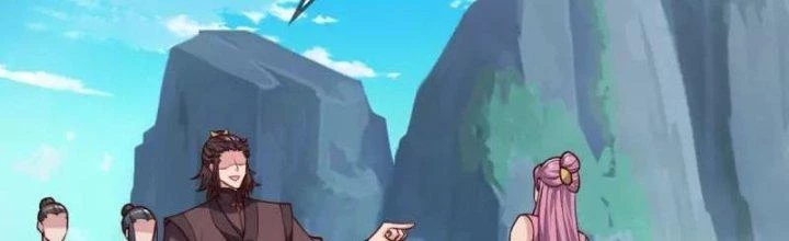 Chí Tôn Hoàn Mỹ Chapter 30 - 173