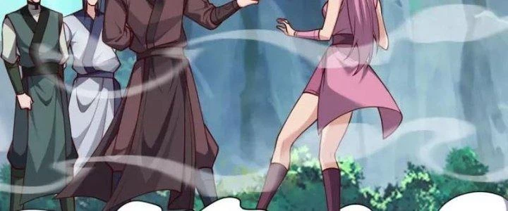 Chí Tôn Hoàn Mỹ Chapter 30 - 174