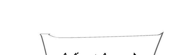 Chí Tôn Hoàn Mỹ Chapter 30 - 177