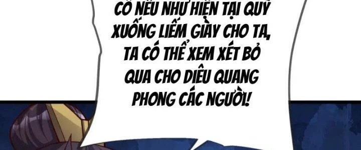 Chí Tôn Hoàn Mỹ Chapter 30 - 178
