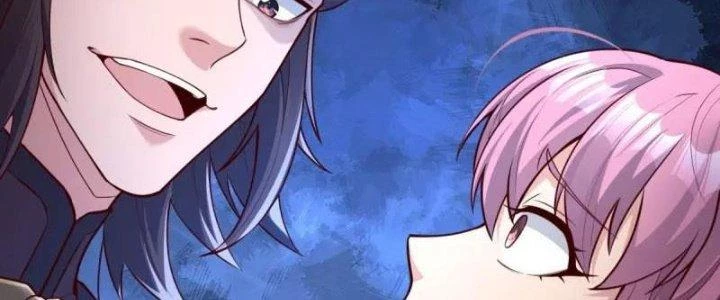 Chí Tôn Hoàn Mỹ Chapter 30 - 180