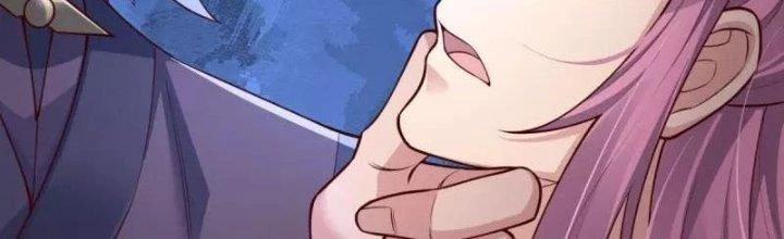 Chí Tôn Hoàn Mỹ Chapter 30 - 181