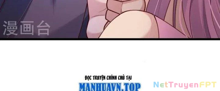 Chí Tôn Hoàn Mỹ Chapter 30 - 182