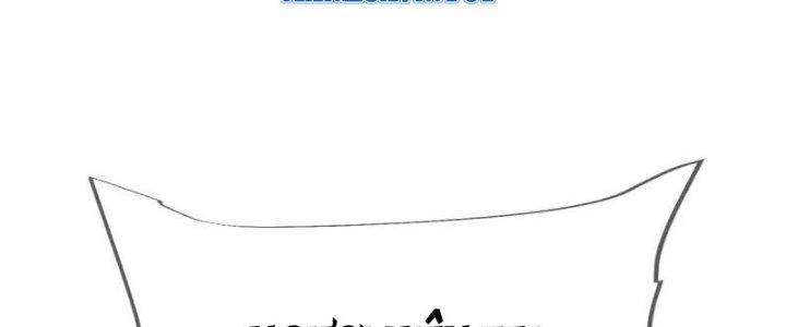 Chí Tôn Hoàn Mỹ Chapter 30 - 183