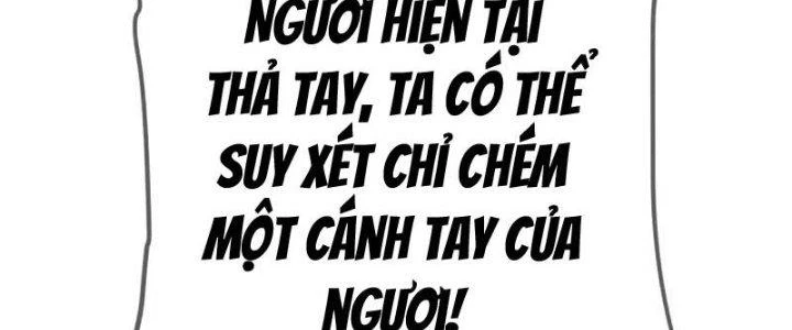Chí Tôn Hoàn Mỹ Chapter 30 - 184