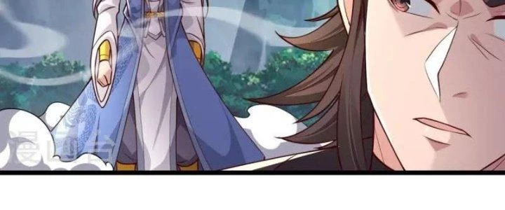 Chí Tôn Hoàn Mỹ Chapter 30 - 188