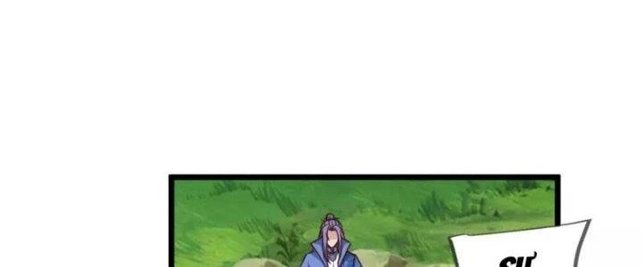 Chí Tôn Hoàn Mỹ Chapter 30 - 190