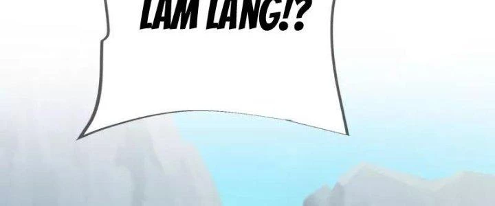 Chí Tôn Hoàn Mỹ Chapter 30 - 194