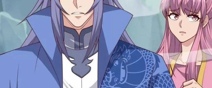 Chí Tôn Hoàn Mỹ Chapter 30 - 196